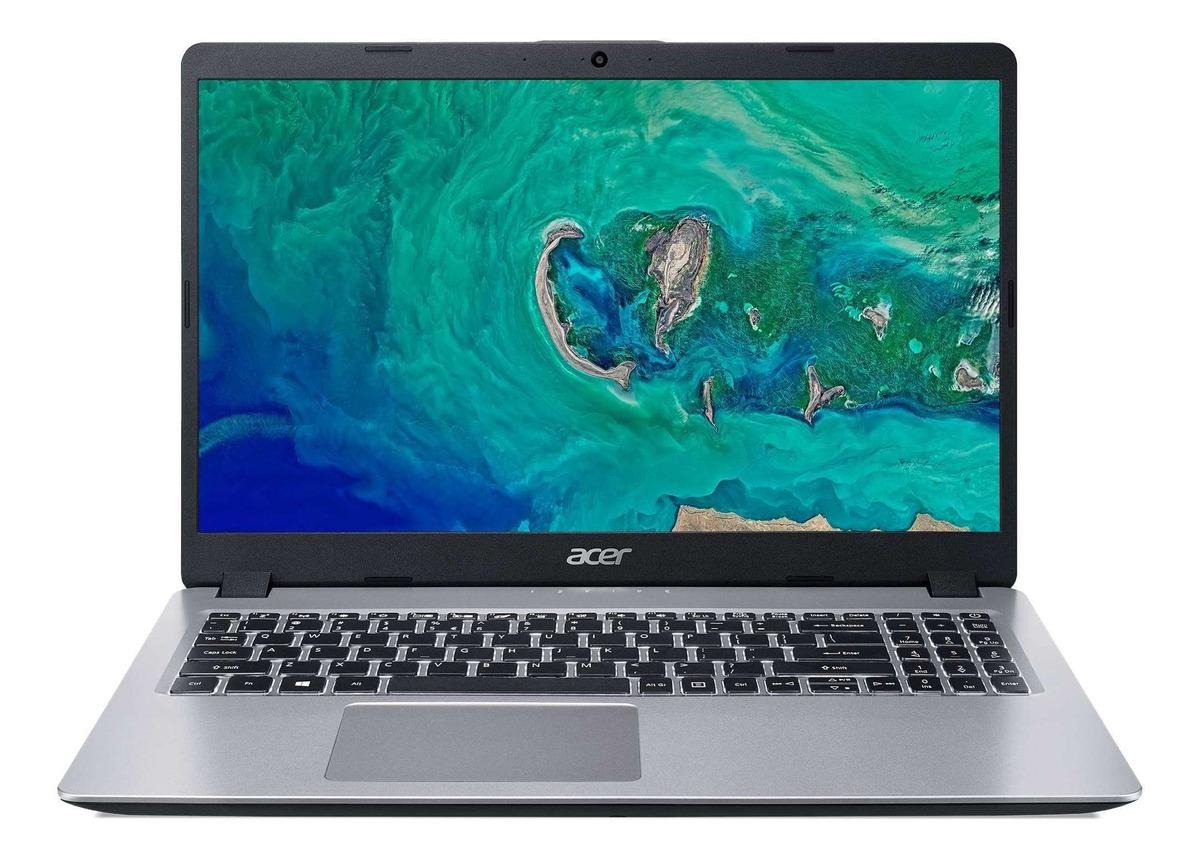 Acer Aspire 5 A515-52-57B7