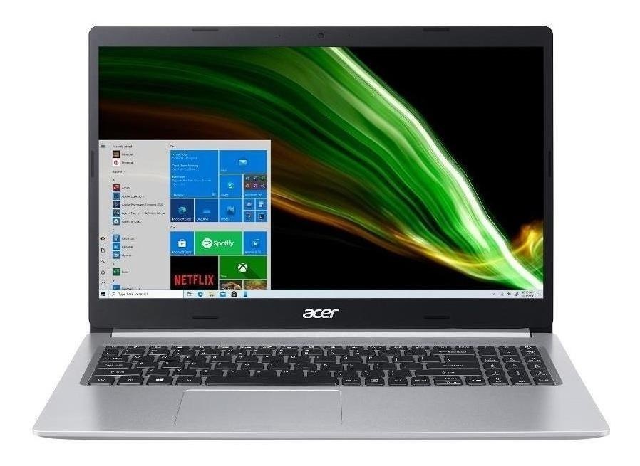 Acer Aspire 5 A515-55G-588G