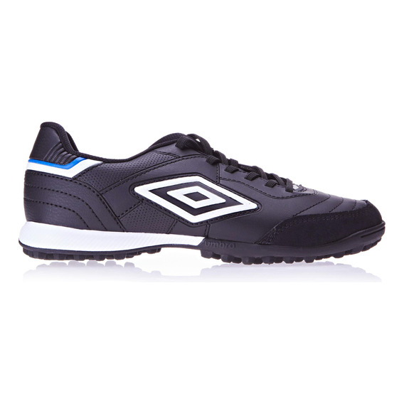 Chuteira Society Speciali Classic Umbro 