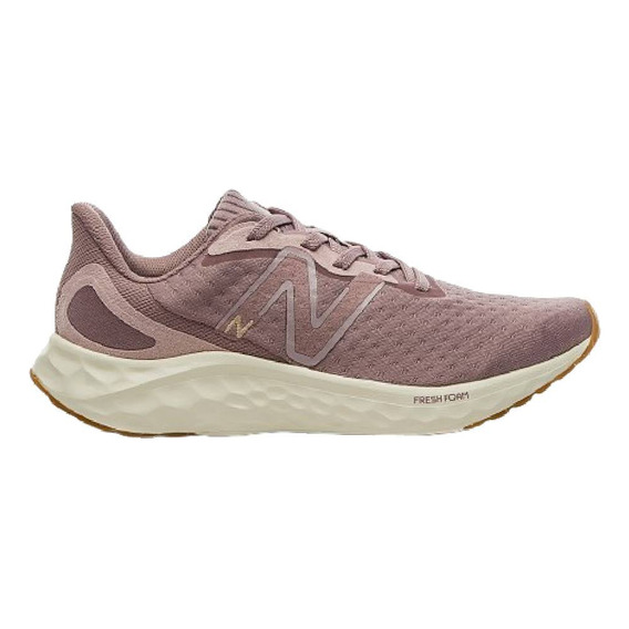 New Balance Fresh Foam Arishi V4 Feminino Adultos