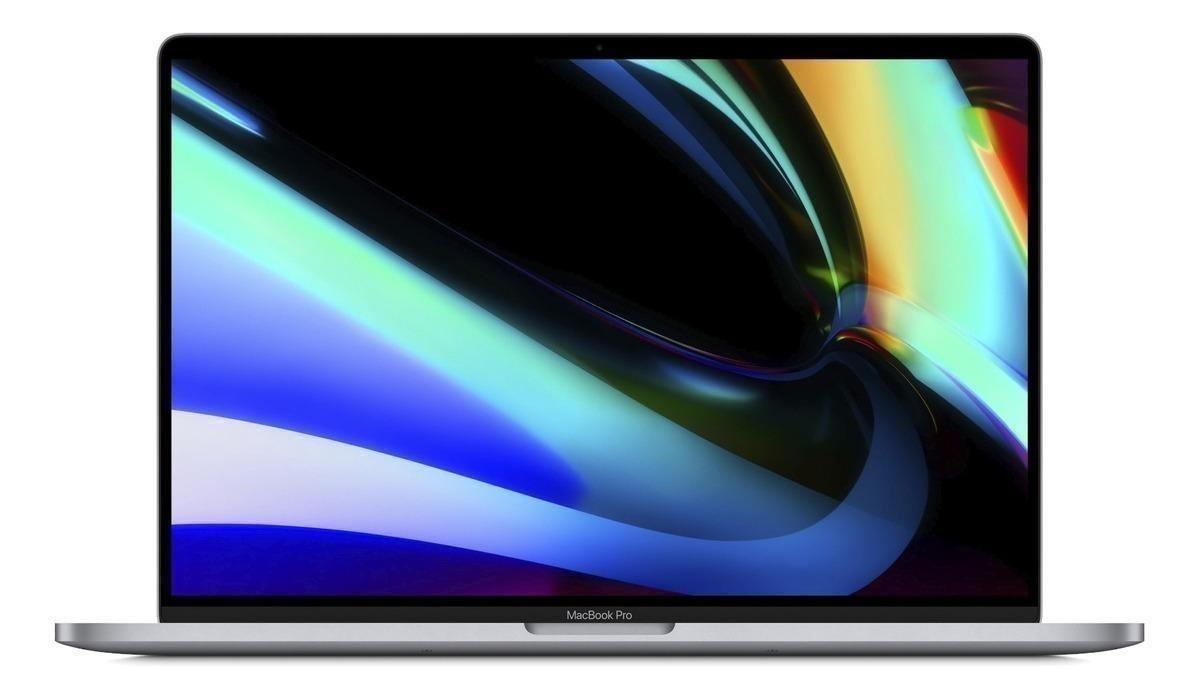 Apple MacBook Pro A2141