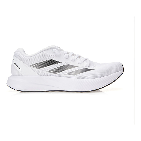 adidas Duramo RC Feminino Adultos