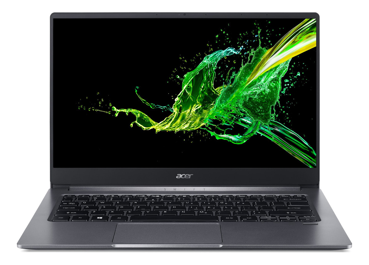 Acer Swift 3 SF314-57-57VY