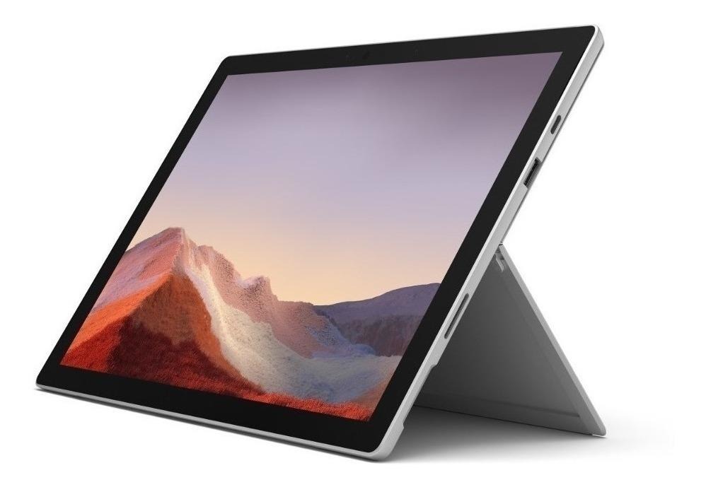 Microsoft Surface Pro 7 i5