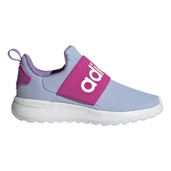 Lite Racer Adapt 4.0 K Hq6588 adidas