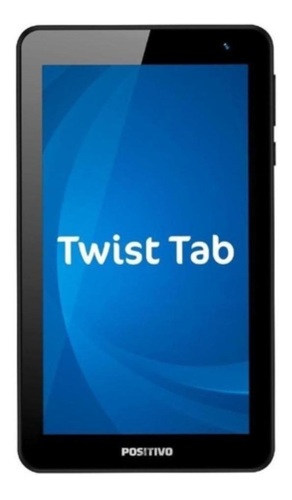 Positivo BGH Twist Tab T770K