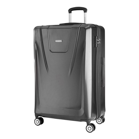  Samsonite  DERBY LATAM Adultos  Preto