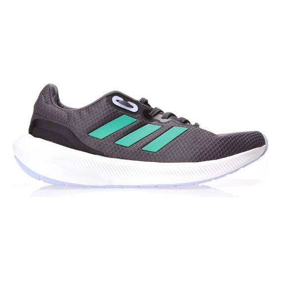 Tênis Masculino Runfalcon 3.0 adidas