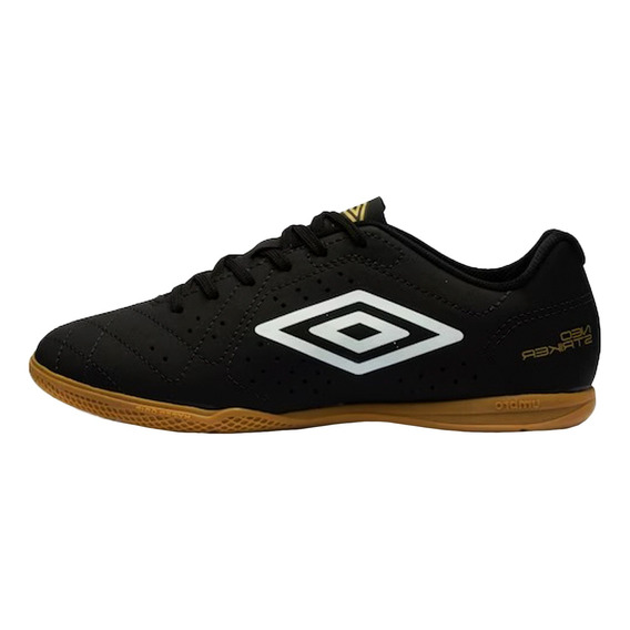 Chuteira Umbro Futsal Neo Striker Original