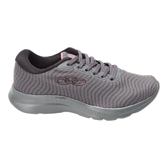 Tênis Feminino Atmos Olympikus *oferta*