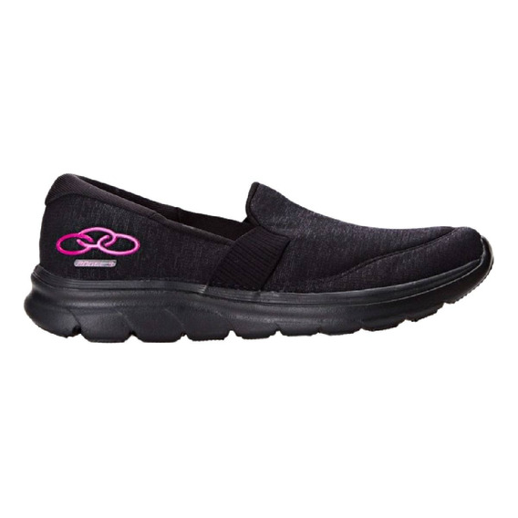 Olympikus Casual Angel 3 Feminino Adultos