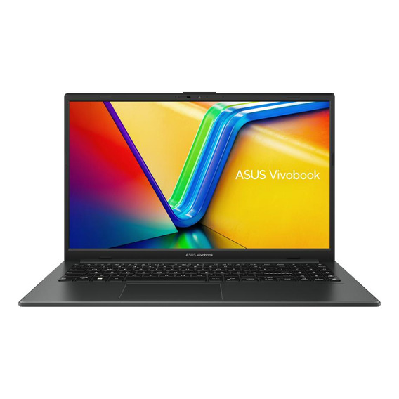 Notebook Asus Vivobook Go 15 Ryzen 5 7520u 8gb 512ssd W11