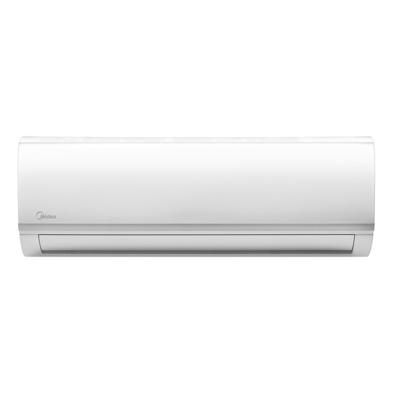 Aire Acondicionado Midea Ecosaver-32 MAS12C1ECS Blanco 110V Mini Split