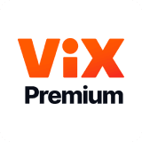 ViX Premium