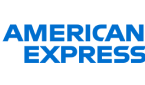 American Express