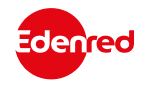 Edenred