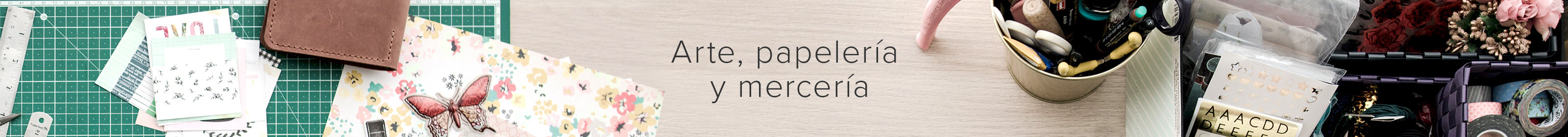 ARTE_PAPELERIA_Y_MERCERIA