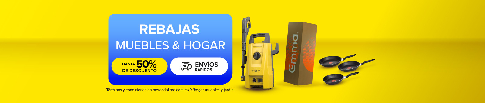 Header_rebajas_HOGAR