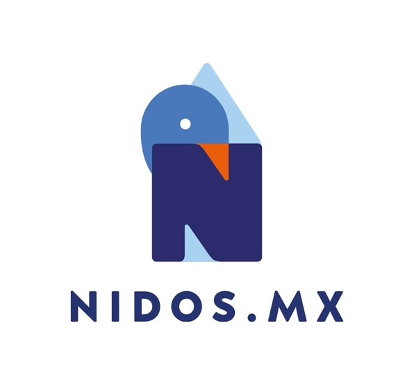 NIDOSMX