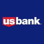 US Bank logo