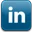 Follow Us on LinkedIn