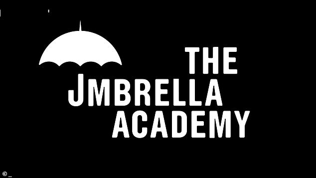 New series: Netflix released the first trailer for their upcoming series The Umbrella Academy, which premieres on February 15, 2019