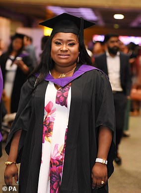 Abimbola Ajoke Bamgbose, a 38-year-old social worker from Dartford, Kent, passed away after buying an overseas package deal with Mono Cosmetic Surgery