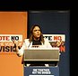 NCA NewsWire coverage of Perth NO Rally