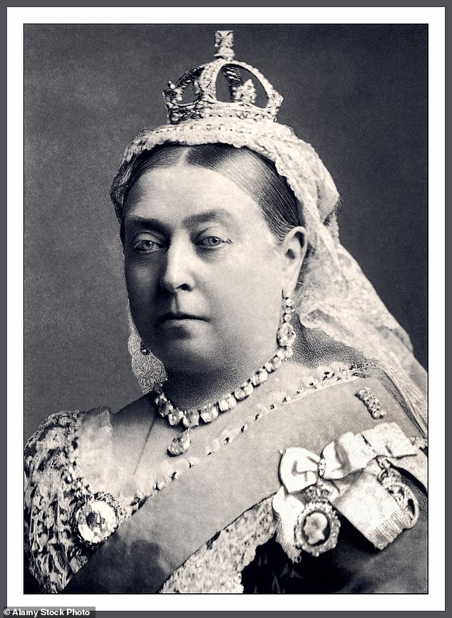 In Doggy People: The Victorians Who Made The Modern Dog, Christopher Hart read that Queen Victoria owned how many dogs? a) 11. b) 53. c) 640