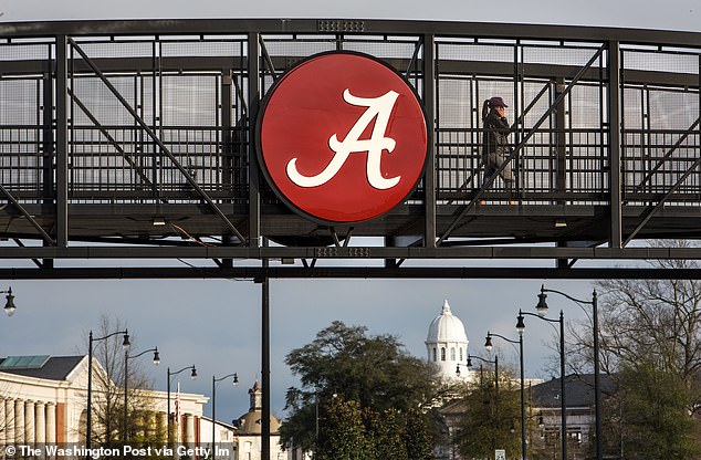 The University of Alabama at Birmingham's hospital system became the first in the state to pause its IVF treatments following a ruling last week that determined frozen embryos are viewed under the law as children