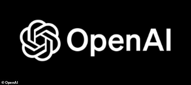 When OpenAI released ChatGPT in November 2022 Musk irritated Altman by publicly stating that the chatbot had accelerated a dangerous race to develop powerful AI