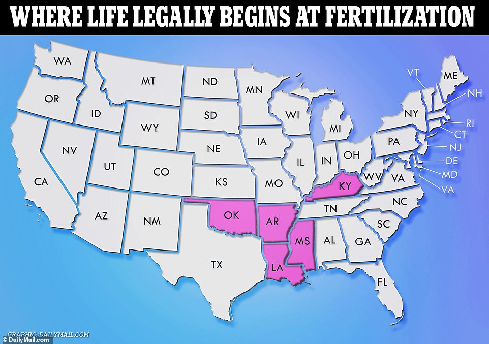 As of writing, 15 states - including California - require insurance plans cover it, though more often than not, the coverage is minimal. He told Slate Tuesday how he markets [gender]-selection aggressively, as figures surrounding selective IVF for [gender] selection show that it rakes in an impressive amount of cash.