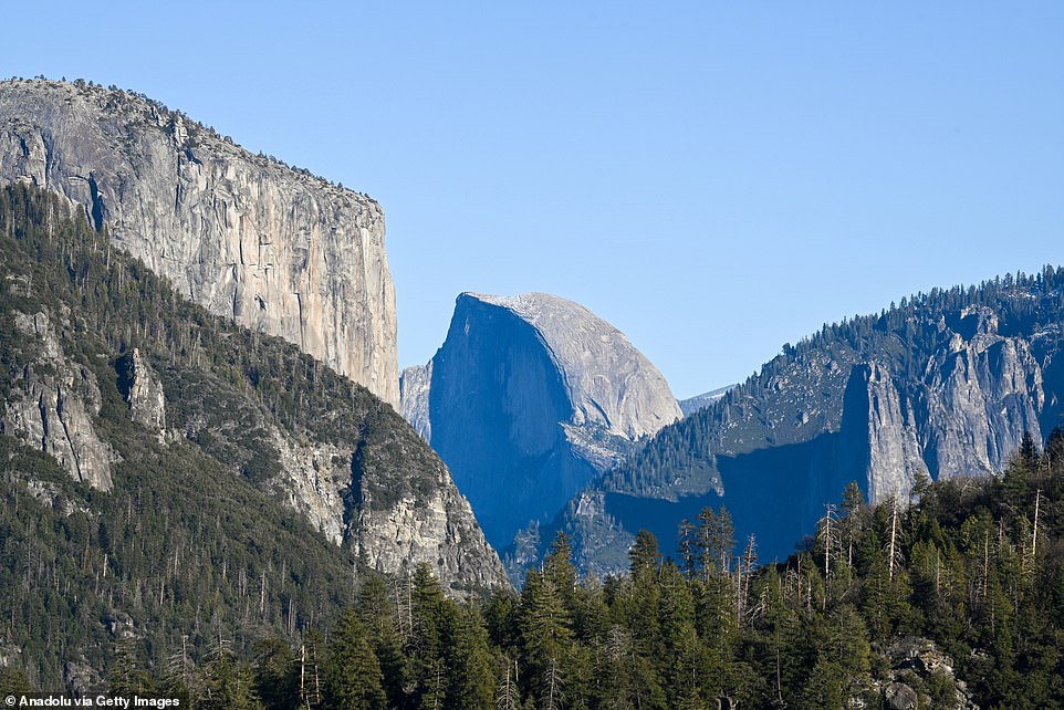 National Parks: All National Parks will be open for the holiday, the National Park Service has confirmed. While on some public holidays national parks are free, cost of entry will remain for Memorial Day.
