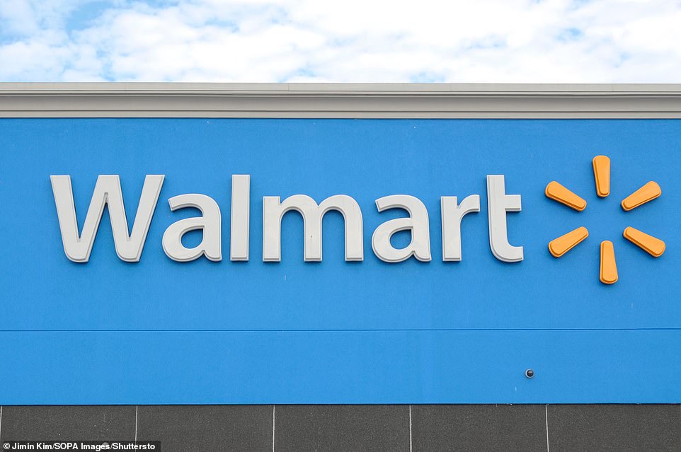 It trimmed the prices on 7,000 items, which is credited with helping it boost sales. Meanwhile, Walmart customers wanting to claim a share of a $45 million class-action must act now - the deadline to claim is Wednesday.