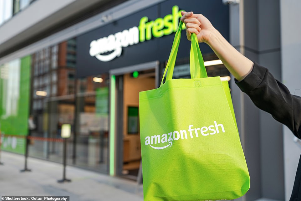 Amazon Fresh, the grocery arm of the online giant, said on May 24 it is cutting prices of 4,000 items by up to 30 percent. The reductions rotate each week across drinks, dairy, frozen food, meat and seafood.