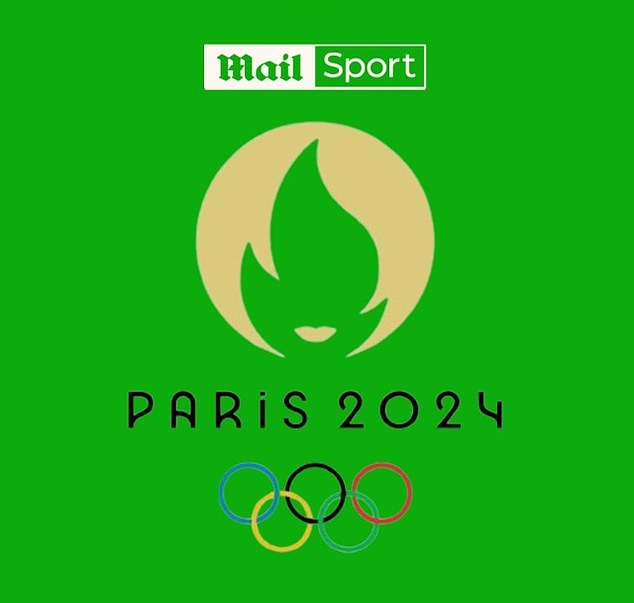 Follow our Olympics content for all the latest breaking news and updates straight to your app