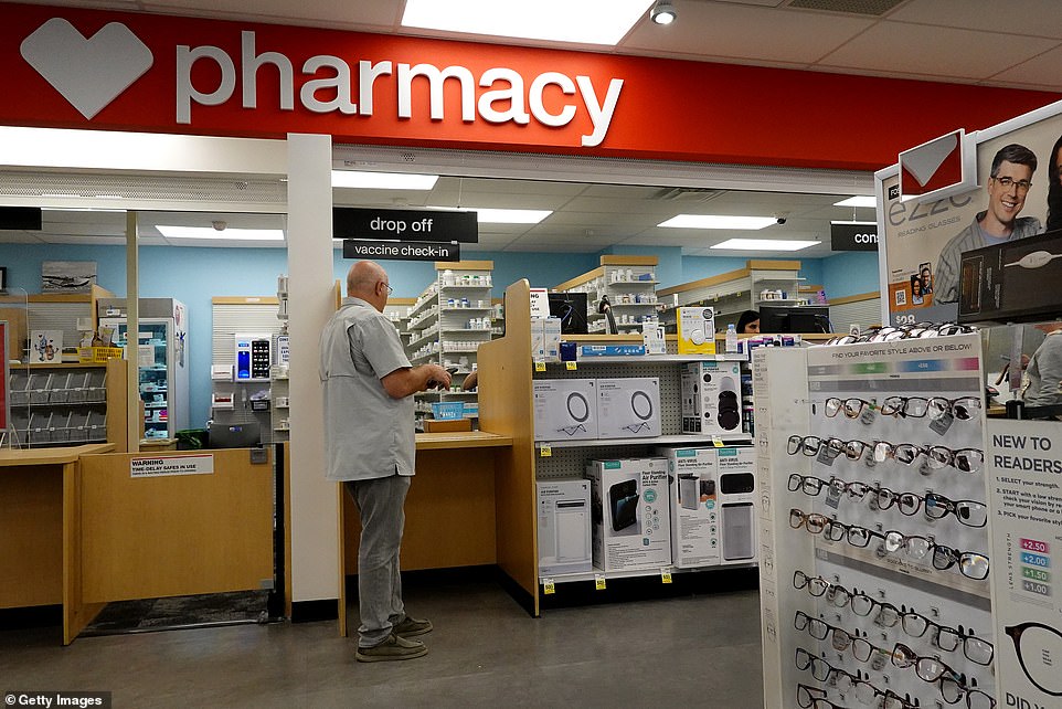 There was also a recall of CVS own-brand ibuprofen tablets that same year after investigators found the pills contained more of the painkiller than the label suggested. CVS sells more than 2,000 store-brand health and wellness products in the US, with the own-brand market worth $236 billion in 2023 according to estimates.