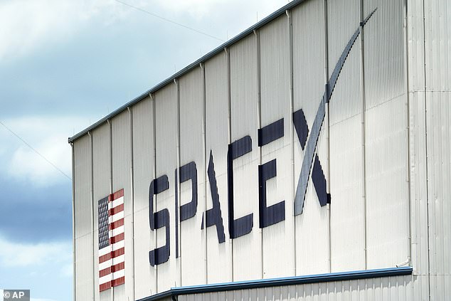 The plaintiffs claim Musk fostered an environment at SpaceX in which sexual harassment and assault were pervasive