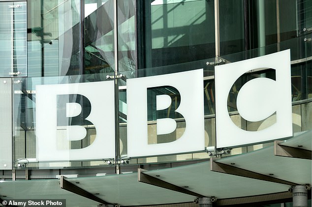 A probe by the BBC's complaints unit found that the broadcast had broken its rules on accuracy