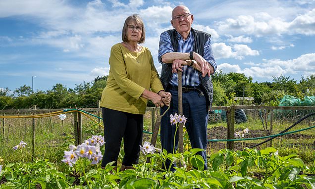 Why Frances is giving up on HSBC... after 56 YEARS