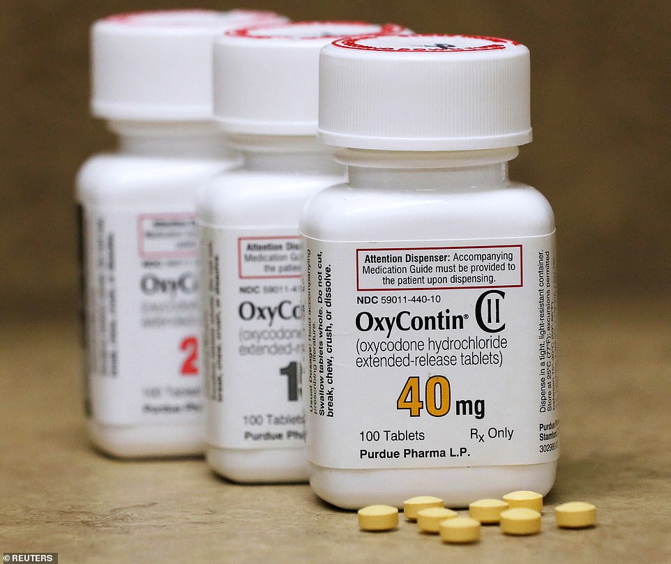 The drug and the company became synonymous with the crisis, even though the majority of pills being prescribed and used were generic drugs. Opioid-related overdose deaths have continued to climb, hitting 80,000 in recent years. Most of those are from fentanyl and other synthetic drugs. The Purdue Pharma settlement would have ranked among the largest reached by drug companies, wholesalers and pharmacies to resolve epidemic-related lawsuits filed by state, local and Native American tribal governments and others. Those settlements have totaled more than $50 billion.