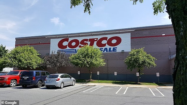 Costco, Sam's Club's biggest rival, still generates double the revenue