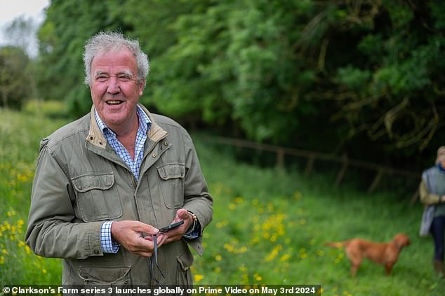 Jeremy Clarkson has been slammed by pub industry owners for thinking he can 'just rock up and run' a boozer, with experts branding the TV star's move 'an insult'