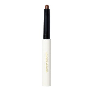 Victoria Beckham Contour Stylus, £35, victoriabeckhambeauty.com