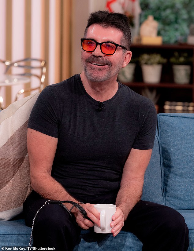 Simon Cowell has revealed that his search for 'the next One Direction' will include a 'never-before-seen' format, after a disappointing turnout for the first round of auditions