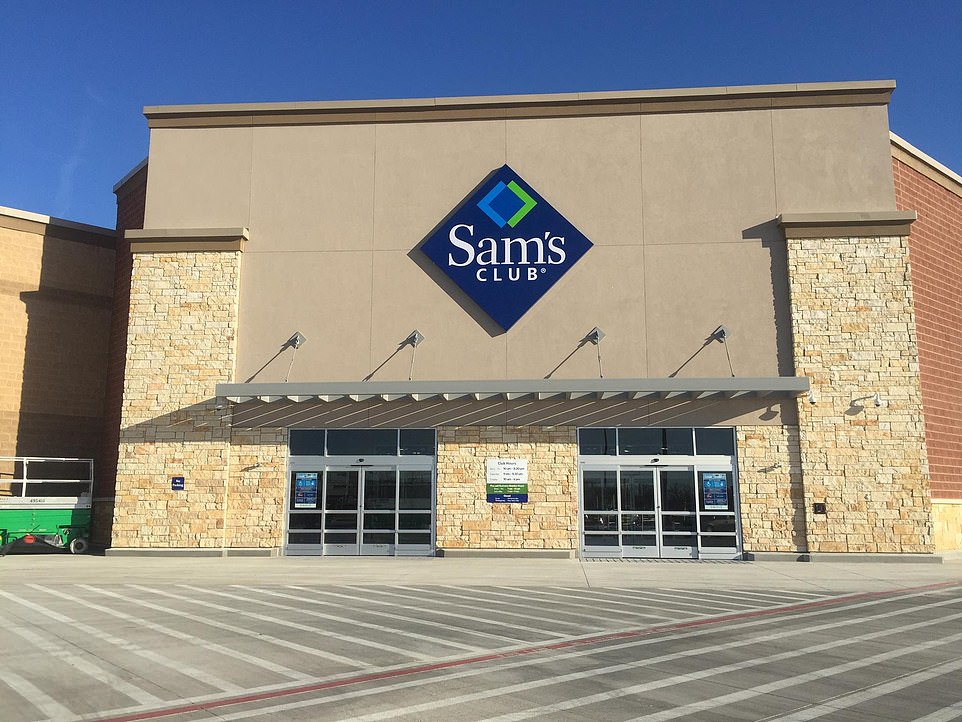 But Sam's Club is stepping up its battle with Costco . The retailers last year went head-to-head over a food court staple - Sam's Club undercut Costco's famous $1.50 hot dog and soda combo by 12 cents.