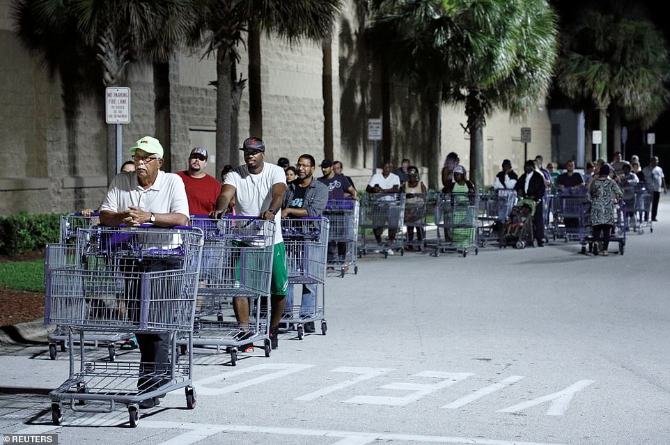 Now Sam's Club - Walmart 's version of Costco - is finding new ways to take get new customers, either grabbing them from its rival or attracting Americans don't belong to a club. For example, it is offering lower membership fees, investing in its own-label brands and bringing in the latest technology at the checkout. Many of these initiatives appeal to young Gen Z and millennial customers, experts say.