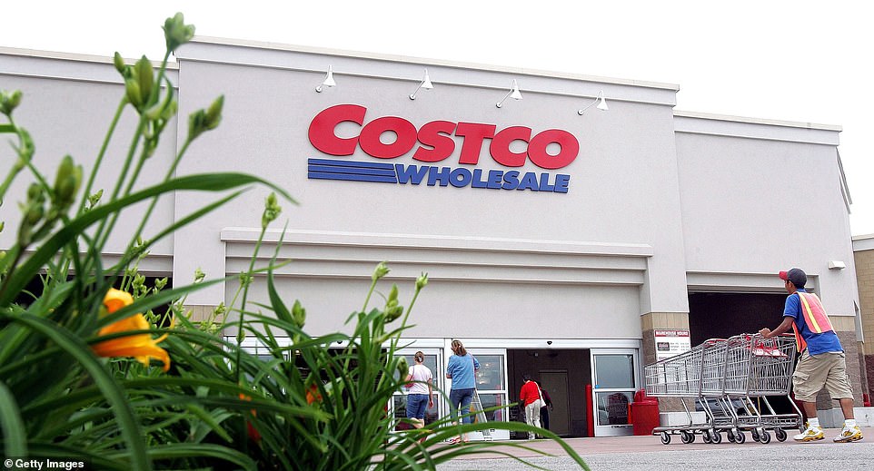 The Executive level - which offers a 2 percent rebate on all Costco purchases made that year up to a total of $750 - will increase by $10 to $130 a year. Many had been expecting a rise very soon - since the retailer normally increases fees every six years or sooner. Costco is the biggest of the membership-based warehouse chains, with twice the sales of its Sam's Club even though they both have the same number of clubs.