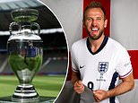 Euro 2024 prize money revealed: How much England or Spain will pocket from winning final