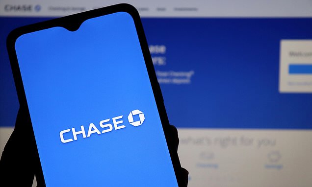 Last chance to get a 5.1% easy-access savings deal from Chase Bank - is it worth opening?